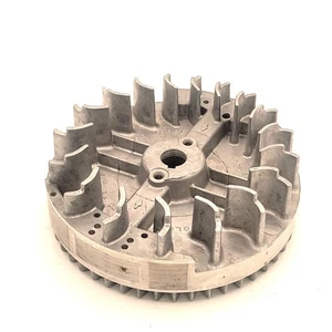 Neues Original Briggs & Stratton Schwungrad 691987! - Bild 1 von 4