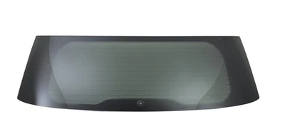 Heated Back Glass Window OEM For 21-25 Jeep Grand Cherokee L ( 3 Rows of Seats) Foto 1 de 2