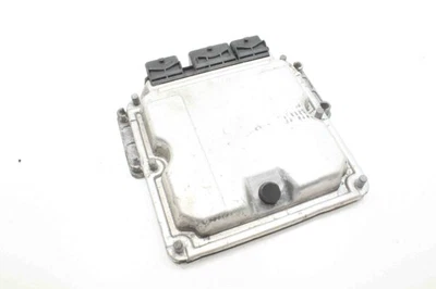 Centralina centralina centralina centralina motore CITROËN XSARA PICASSO N68 9647693180 0281011084 23891137 - Immagine 1 di 4