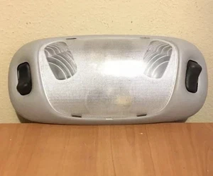 Lamp Assembly Interior - Ford (1L3Z-13776-AAE) - Picture 1 of 1