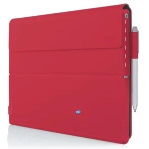 INCIPIO FARADAY COVER HÜLLE FLIP KOMPATIBEL MIT MICROSOFT SURFACE PRO 3 4 - Bild 1 von 5