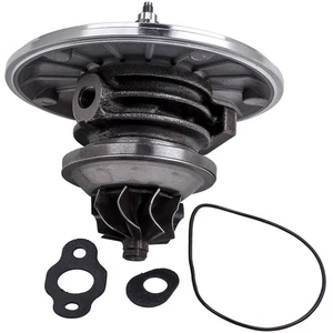 Turbo CHRA Cartuccia for Land Rover Freelander, Honda Civic, Rover 200, 400, 600 - Picture 1 of 11