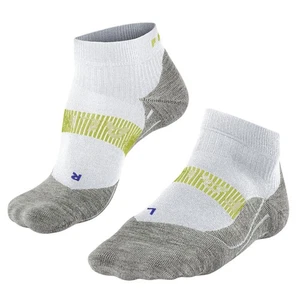 Falke RU4 Cool Short Herren Running Socken |16170-2007|angenehmer Kühlungseffekt - Bild 1 von 6