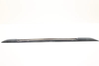 Portaequipajes Jeep Grand Cherokee WK 2011-2022 lado derecho portaequipajes OEM Foto 1 de 4