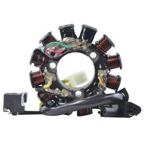 Stator For Polaris IQ Shift Supersport Transport 550 2005-2010 2011 2012 2013 - Bild 1 von 4