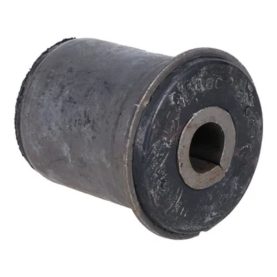1 OE Lower Control Arm Bushing 1971-2005 Chevrolet Bel Air Caprice Impala Astro - Image 1 of 4