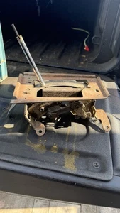 77 Trans Am Auto Floor Shift - Picture 1 of 2