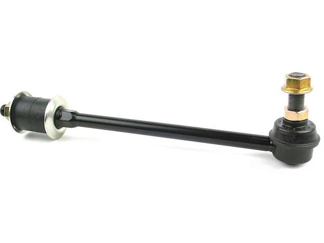 Barra estabilizadora trasera enlace 32PJTB58 para Infiniti QX4 2002 2001 2003 Foto 1 de 1