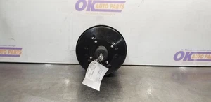 18 MERCEDES BENZ SPRINTER 2500 POWER BRAKE BOOSTER 3.0L - Picture 1 of 12