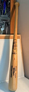 LOUISVILLE SLUGGER BASEBALL BAT 125 HILLERICH & BRADSBY CO 32 INCH - Picture 1 of 7