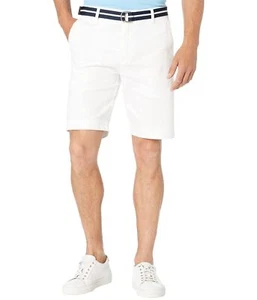 U.S. Polo Assn. 296740 Stretch Hartford Twill Shorts size W40 - Picture 1 of 2