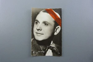 Carte postale de GUY BERRY chanteur acteur Français, tbeg.  - Picture 1 of 2