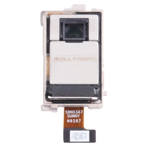 Huawei P30 Pro Back Facing Periscope Telekamera Ersatz - Bild 1 von 5