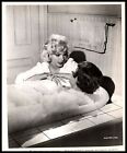 PHOTO PORTRAIT SUPERBE MARILYN MONROE Some Like It Hot 1959 artiste unifié 468