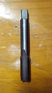 HSS Hand tap M24 x 2.0, intermediate. RH. New - Picture 1 of 1