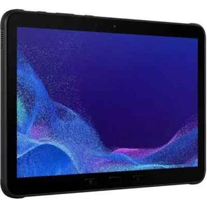 GSM UNLOCKED SAMSUNG GALAXY TAB ACTIVE 4 PRO SM-T638U 10.1” 64GB 5G *Fair Cond* - Afbeelding 1 van 3