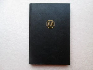 UPDATING THE MANAGEMENT PROCESS by Dale D. McConkey 1971 HC 1st Printing - Picture 1 of 6