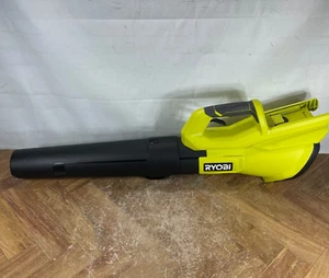 RYOBI 40V 120 MPH 550CFM Blower RY40LB01 - Tool Only - Picture 1 of 18