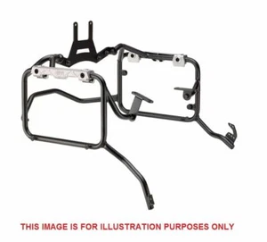 Givi PLOR7710CAM KTM 790 ADVENTURE 2019 TREKKER OUTBACK Rapid Release SIDE RACK - Picture 1 of 6