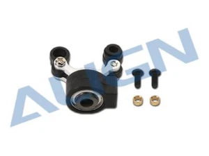 TB40 Tail Pitch Assembly: HB40T006XXT - Bild 1 von 2