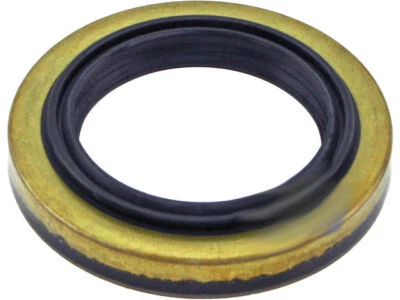 Sello de rueda trasero para Cadillac Fleetwood 1970-1976 28157QHKV 1971 1972 1973 1974 Foto 1 de 2