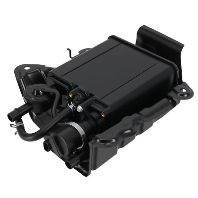 Vapor Charcoal Canister for Toyota RAV4 Sport EV 2011-2012 7774042090 - Image 1 of 4