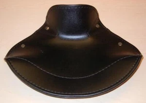 Moto Guzzi Guzzino 65 de 1950 + otros FUNDA DE ASIENTO RADAELLI SOLO 13 MUELLES 37A - Imagen 1 de 1