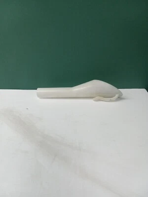 2018 Ford Fiesta Fuel Gas Funnel 8U5A-17B068-EB OEM - Image 1 of 4