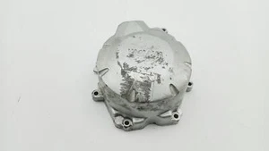 Carter d'alternateur pour moto YAMAHA FZ6 S 2004 à 2006 - Photo 1/10