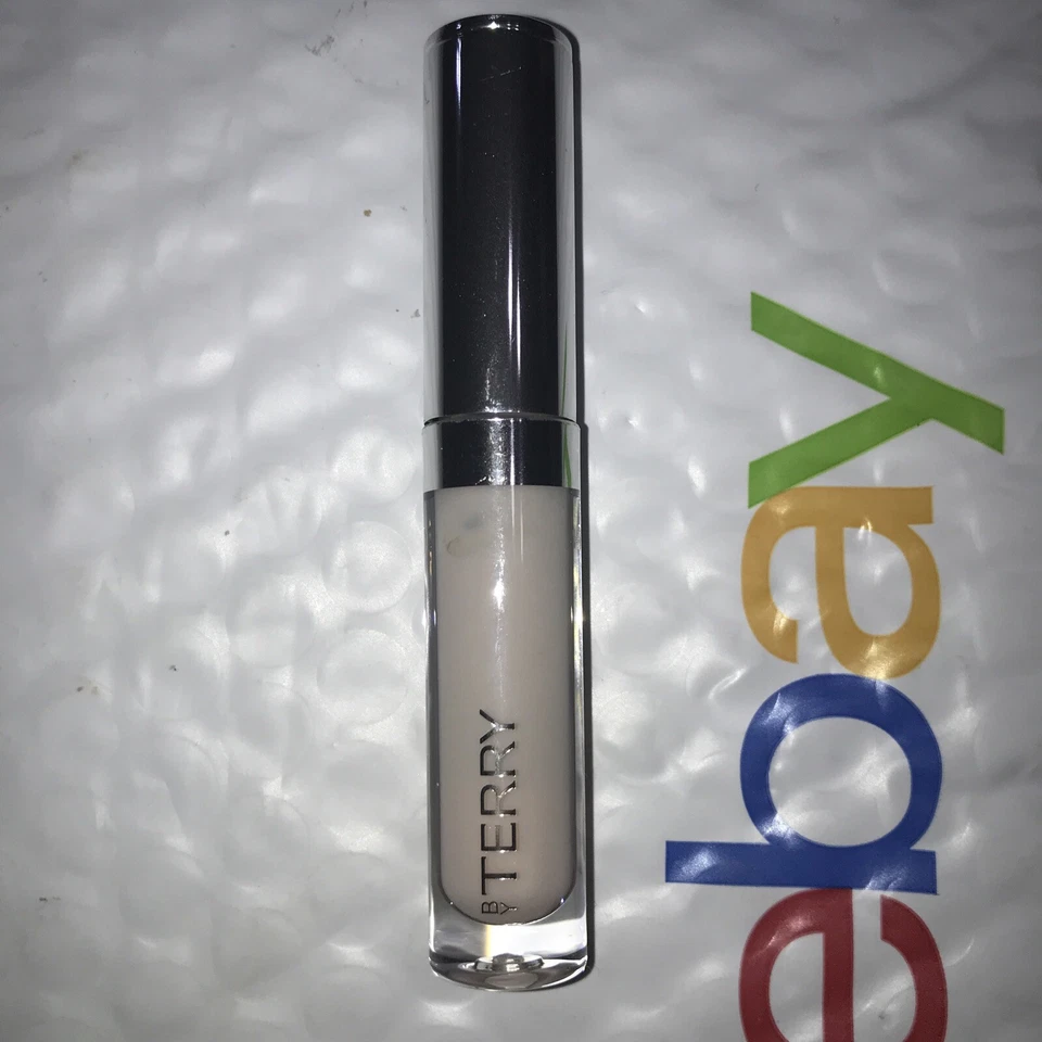 BY TERRY Baume DE ROSE unsealed NWOB - Image 1 of 3