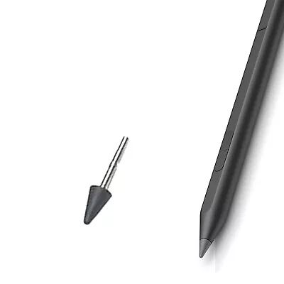 Rechargeable MPP 2.0 Tilt Pen Nibs for HP MPP 2.0 Tilt Pen Tips 3J122AA Pen Nibs - Image 1 of 4