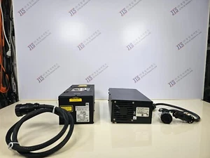 JDSU 2211D-015SLBD Laser Head_Martek Power Laser Drive LLC 9450-08 Power Supply - Picture 1 of 6