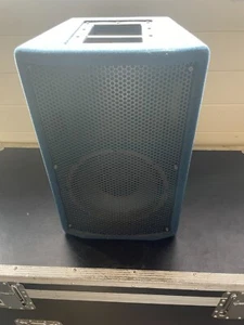 HK Audio Linear PRO LP10 Blue - Picture 1 of 3