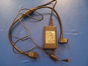 Sino-American  SA60-24 Switching Power Adapter - Picture 1 of 1
