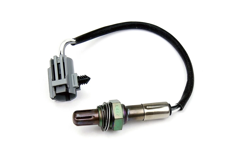 Oxygen Sensor O2 OEM Replacement 200-99101 for 1996-2003 Dodge Caravan - Imagem 1 de 1