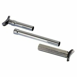 BJ10 BELT-JACK INSTANT BELT TIGHTENER BY SUPCO - Picture 1 of 1
