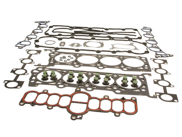 Juego de juntas de culata Mahle 12693PJGM para Ford F150 1997-1998 Foto 1 de 2