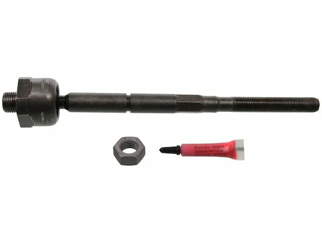 Extremo de varilla de amarre interior para Isuzu i280 W655FM 2006 Foto 1 de 1