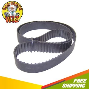 Timing Belt Fits 91-95 Chevrolet Oldsmobile Cutlass Supreme 3.4L 24V - Picture 1 of 1
