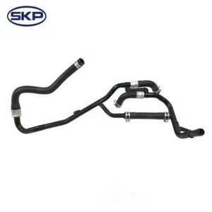 HVAC Heater Hose SKP SK626207 - Picture 1 of 8
