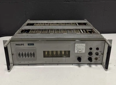 Philips PH4 Foto 1 de 4