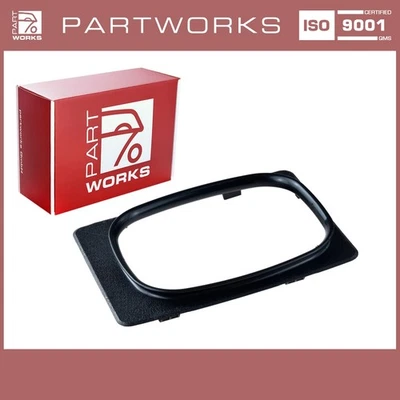 Cuadro palanca de cambios para PORSCHE 924 944 a -'85 924S palanca de cambios 477857975 Foto 1 de 4