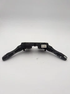2007-2015 Infiniti G35 G37 Infiniti G35 Sedan Turn Signal Wiper Stalk OEM - Picture 1 of 9