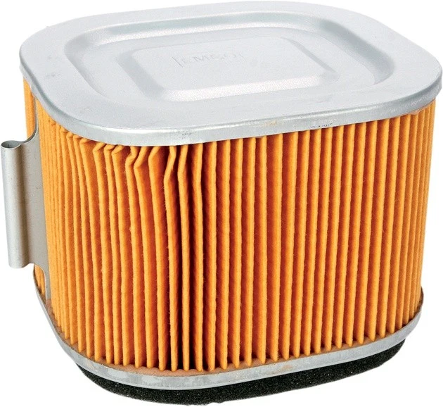 Emgo Air Filter #12-92610 Kawasaki KZ-1000/KZ-1100 - Image 1 of 1
