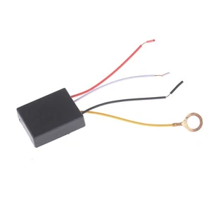 AC 100-240V 3 Way Touch Control Sensor Switch Desk light Parts For Lamp Swilo_Z - Picture 1 of 6