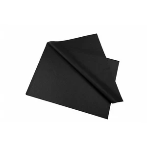 Carta velina Sadipal Nero 50 x 75 cm 520 Pezzi - Imagen 1 de 2