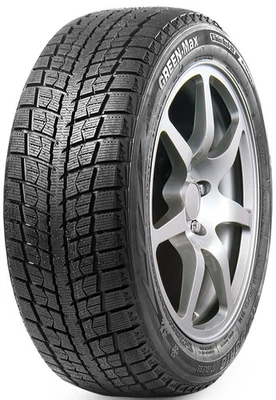 LINGLONG Green-Max Winter Ice I-15 SUV Winterreifen 245/55 R19 103 M+S - Bild 1 von 4