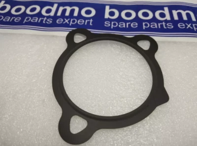 Junta de enfriador Suzuki Ciaz/Ertiga/Ignis/Swift/Swift Dzire/SX4/Vitara Brezza-EGR Foto 1 de 4