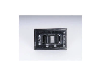 For 1989 Chevrolet R2500 Fuel Transfer Switch AC Delco 48173MXMS 6.2L V8 VIN: J Foto 1 de 2