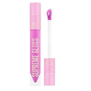 Brillo labial Jeffree Star Cosmetics Supreme en Queen Supreme totalmente nuevo - Imagen 1 de 2